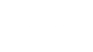 Logo PRTR dos líneas_BLANCO